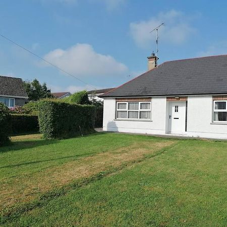 Rossole Cottage Enniskillen Esterno foto