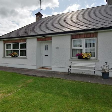 Rossole Cottage Enniskillen Esterno foto